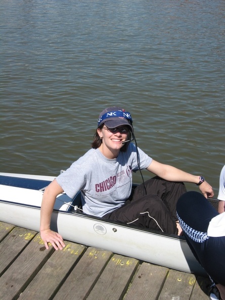 Erynn Coxing1.JPG